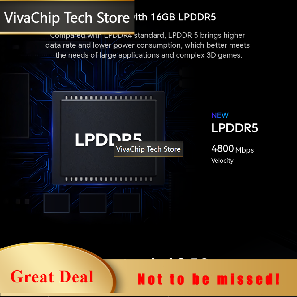 VivaChip Tech Orange Pi 5 Ultr – Rockchip Rk3588 Development Board Bewertung und Preis