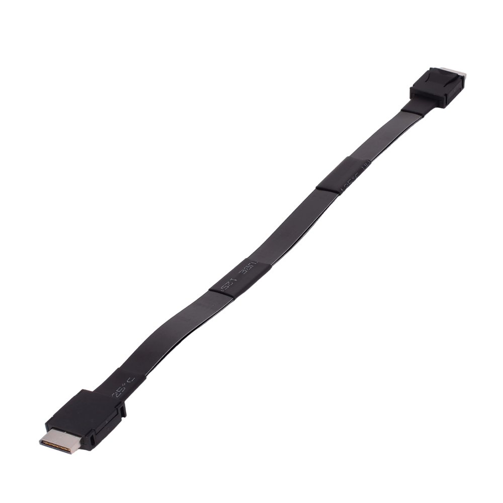 ADT-Link PCI-E 4.0 X4 SFF-8611 – Oculink Egpu Mini Pc Bewertung und Preis